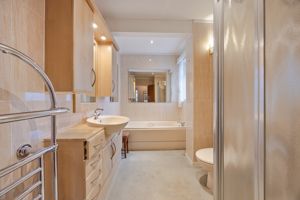 Photo 36- click for photo gallery